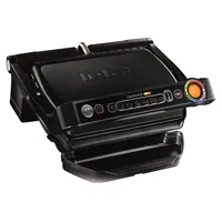 Tefal OptiGrill+ GC7128