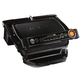 Tefal OptiGrill+ GC7128