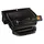 Tefal OptiGrill+ GC7128