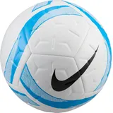 Nike Academy Light Team - FA25