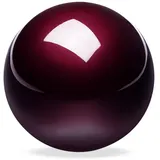 Perixx PERIPRO-303GR Wechsel-Trackball