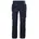 HELLY HANSEN Cons Pant