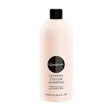 Great Lengths Ultimate Colour Shampoo 1000 ml