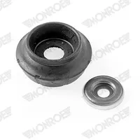 Monroe Federbeinstützlager MOUNTING KIT MK300