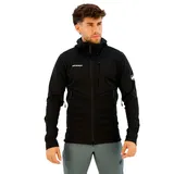 Mammut Ultimate Vii Gore-tex InfiniumTM Softshelljacke - Black - L