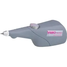 VIBRO script Graviergerät 9 Watt