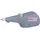 VIBRO script Graviergerät 9 Watt