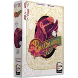 iello Pina Coladice (englisch)