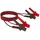 Einhell Starthilfekabel BT-BO 25/1 A
