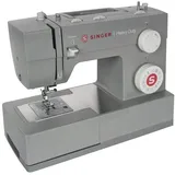 Singer Heavy Duty 4432