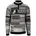 Navy Off White M