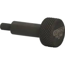 KS Tools Stift für Nockenwellenmagnet - 150.7008