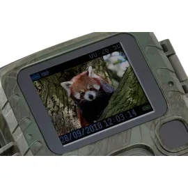 Technaxx Wildkamera TX-117