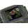 Technaxx Wildkamera TX-117
