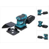 Makita DBO480Z LXT Akku-Schwingschleifer solo