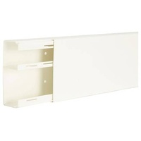 Hager LF6015109016 Kabelkanal (L x B x H) 2000