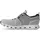 On Cloud 5 Waterproof Damen Glacier/White 38