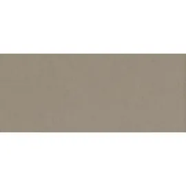 kaiser möbel Kontinentalbett Mars Mit Bettkasten Stoff Riviera - Beige, 180x200 cm, Schlafzimmer, Betten, Boxspringbetten