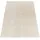 KADIMA DESIGN Teppich Beige, Textil, Rechteckig, 200x140 cm, in verschiedenen Größen erhältlich, Teppiche | Böden, Teppiche