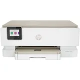HP Envy Inspire