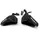 Silva Running Poles Wrist Gloves Xs/S
