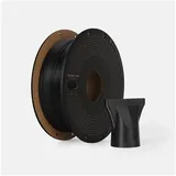 Bambu Lab PPA-CF, Farbe: Schwarz