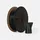 Bambu Lab PPA-CF, Farbe: Schwarz
