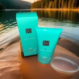 RITUALS The Ritual of Karma Lotion LSF 50 200 ml