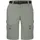 KILLTEC KOS 11 MN BRMDS, 56