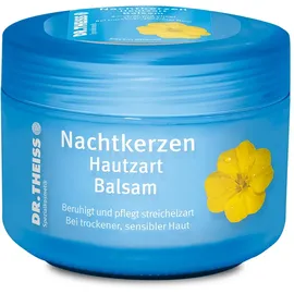 Dr. Theiss Nachtkerzen Hautzart Balsam 200 ml
