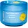 Dr. Theiss Nachtkerzen Hautzart Balsam 200 ml