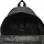 Lacoste Neocroc Backpack Schwarz