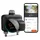 Gardena smart Dual Water Control Bewässerungssteuerung