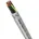 Kabel amp Leitung 1125010/100