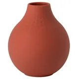 Villeroy & Boch Collier