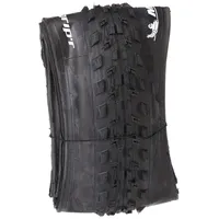 Michelin Unisex-Youth Fa003464218 COP.27,5X2.10 Country GRIP'R T, Schwarz, Einheitsgröße
