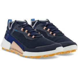 ECCO BIOM 2.1 X COUNTRY W LOW