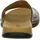 Gabor 03.705.27 schwarz 39