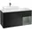 Villeroy & Boch Finion Waschtischunterschrank G151GMPD G151GMPD