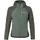 Vaude Larice Iv Softshelljacke - Khaki - 38