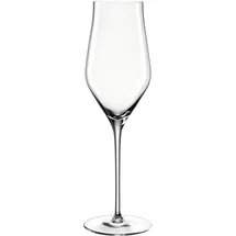 LEONARDO Champagnerglas Brunelli