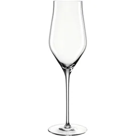 LEONARDO Champagnerglas Brunelli