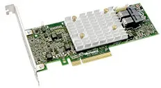 Adaptec SmartRAID 3102-8i RAID-Controller PCI Express x8 3.0 12 Gbit/s