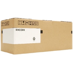 Ricoh Restgelbehälter 27.000 Seiten ( 405866 )