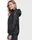 Schöffel Outdoorjacke Hiking Jacket Style Wutach WMS schwarz XXL (44)