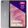 Lenovo Tab Plus 11,5" 8 GB RAM 128 GB Luna Grey