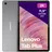 11,5" 8 GB RAM 128 GB Luna Grey