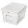 SUNWARE Vorratsdose Gastronorm 1/1 transparent 53,0 x 32,5 x 10,0 cm 13 l