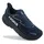 Herren Black 44 2/3