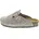 Clog beige 41